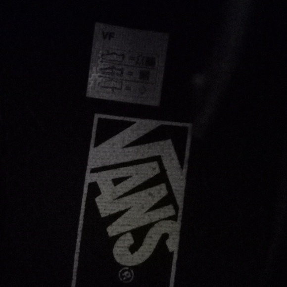 Vans SK8 Hi Suede Candy Skull Unisex Size 9.5 Men/11 Woman - Picture 4 of 10